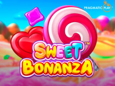 Sweet bonanza hilesi. Tozlu yaka ne zaman final.62